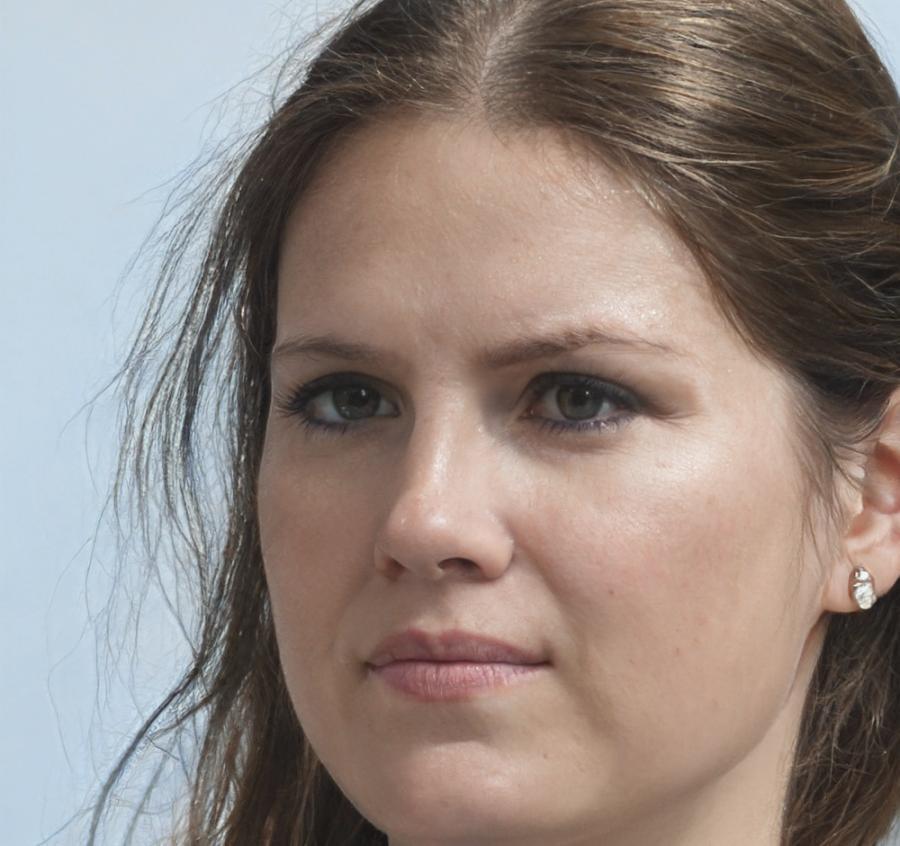 Participant testimonial