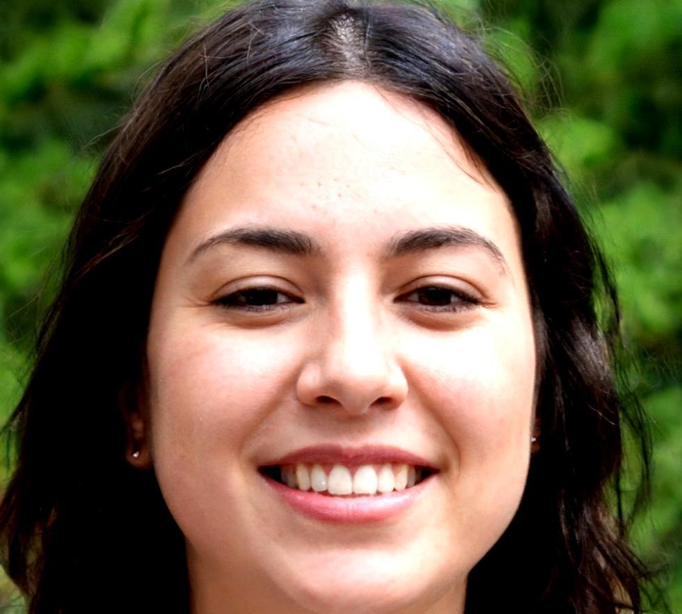 Elspeth Kirkwood, Senior Strategy Consultant at kynarethos