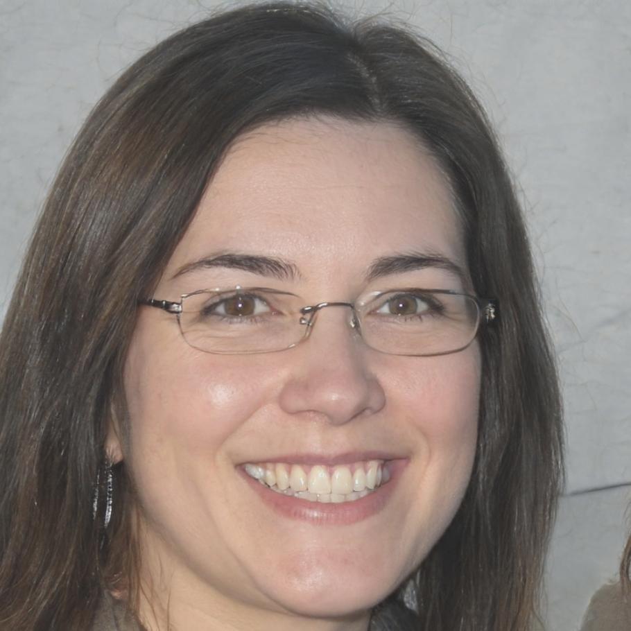 Participant testimonial